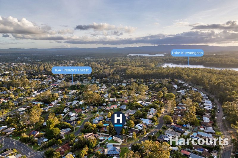 Photo - 26 Elgata Street, Petrie QLD 4502 - Image 23