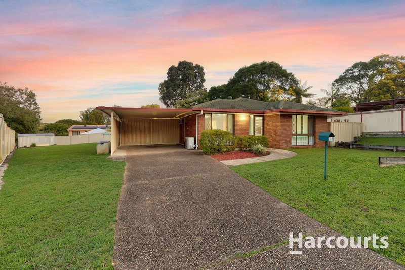 Photo - 26 Elgata Street, Petrie QLD 4502 - Image 24