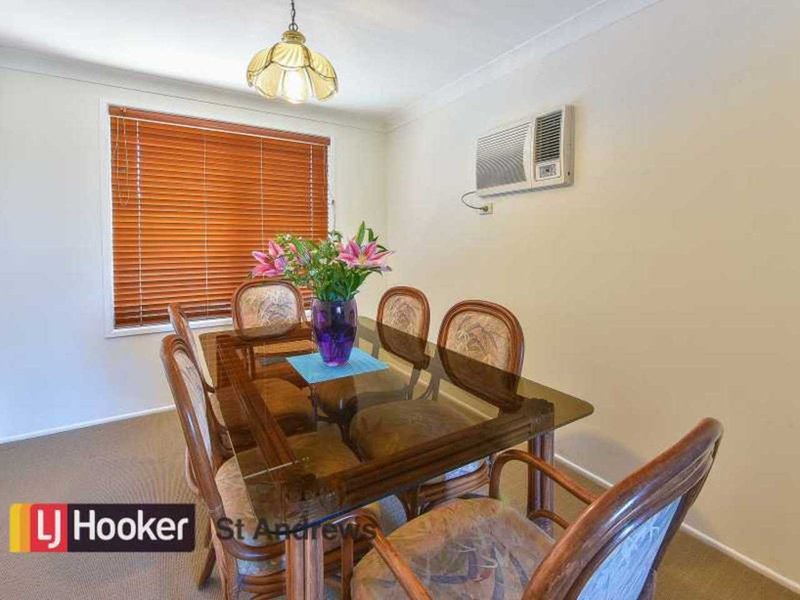 Photo - 26 Elgin Avenue, St Andrews NSW 2566 - Image 3