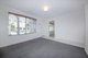 Photo - 26 Elkington Mews, Clarkson WA 6030 - Image 3