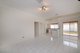 Photo - 26 Elkington Mews, Clarkson WA 6030 - Image 10