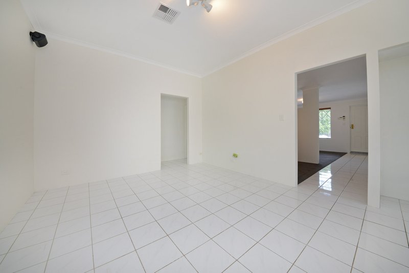 Photo - 26 Elkington Mews, Clarkson WA 6030 - Image 13