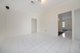 Photo - 26 Elkington Mews, Clarkson WA 6030 - Image 13