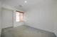 Photo - 26 Elkington Mews, Clarkson WA 6030 - Image 16