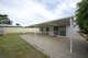 Photo - 26 Elkington Mews, Clarkson WA 6030 - Image 23