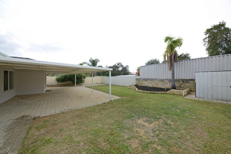 Photo - 26 Elkington Mews, Clarkson WA 6030 - Image 25