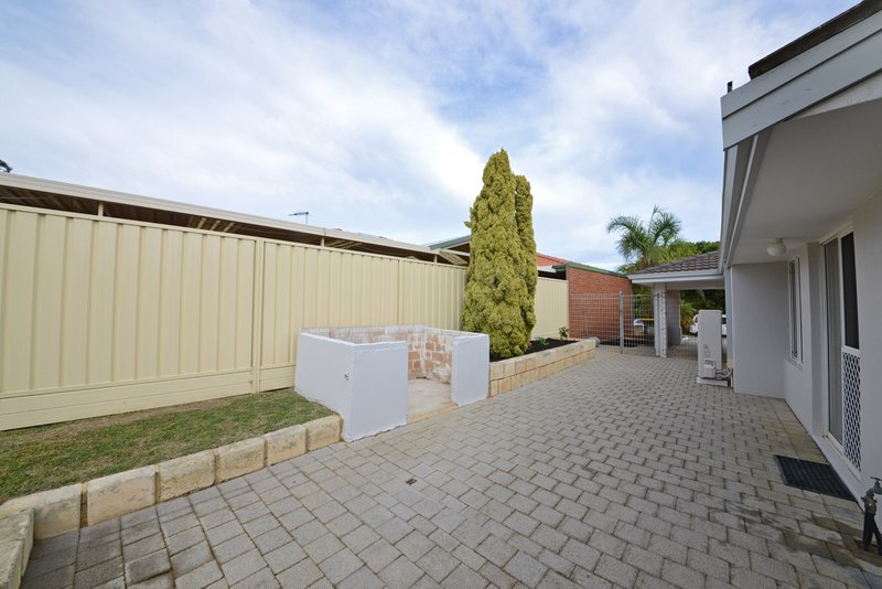 Photo - 26 Elkington Mews, Clarkson WA 6030 - Image 26