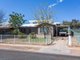 Photo - 26 Ellery Drive, Alice Springs NT 0870 - Image 1
