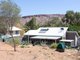 Photo - 26 Ellery Drive, Alice Springs NT 0870 - Image 12