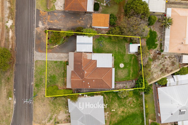 Photo - 26 Elliott Street, Donnybrook WA 6239 - Image 1