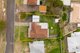 Photo - 26 Elliott Street, Donnybrook WA 6239 - Image 1