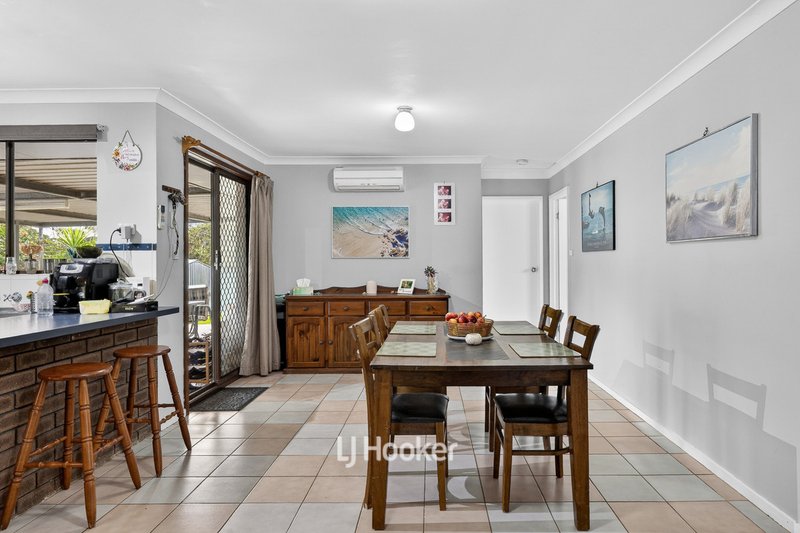 Photo - 26 Elliott Street, Donnybrook WA 6239 - Image 2