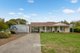 Photo - 26 Elliott Street, Donnybrook WA 6239 - Image 3