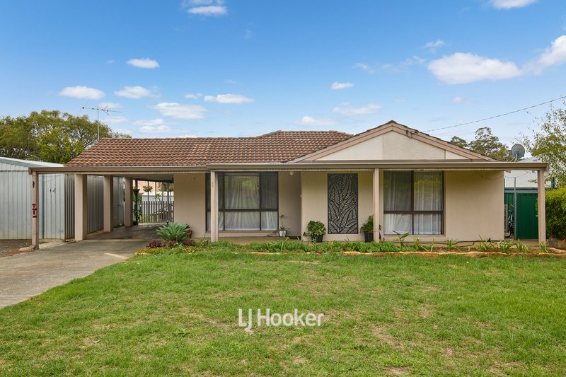 Photo - 26 Elliott Street, Donnybrook WA 6239 - Image 4