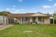 Photo - 26 Elliott Street, Donnybrook WA 6239 - Image 4