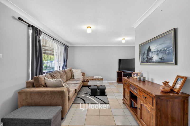 Photo - 26 Elliott Street, Donnybrook WA 6239 - Image 5