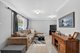 Photo - 26 Elliott Street, Donnybrook WA 6239 - Image 5