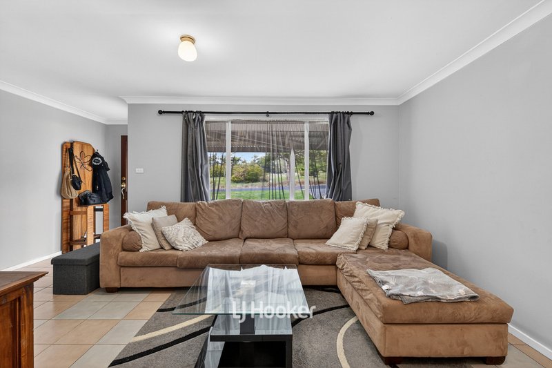 Photo - 26 Elliott Street, Donnybrook WA 6239 - Image 6