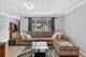 Photo - 26 Elliott Street, Donnybrook WA 6239 - Image 6