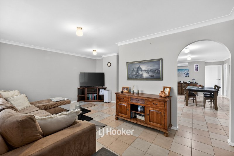 Photo - 26 Elliott Street, Donnybrook WA 6239 - Image 7