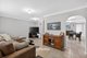 Photo - 26 Elliott Street, Donnybrook WA 6239 - Image 7