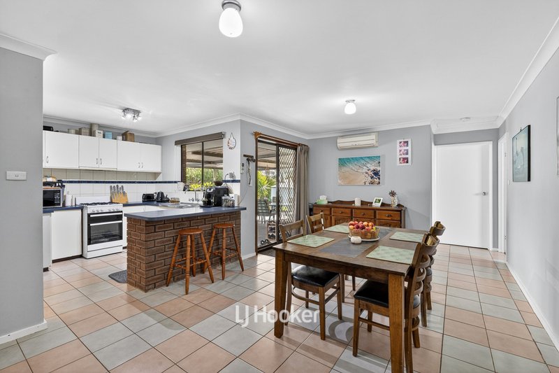 Photo - 26 Elliott Street, Donnybrook WA 6239 - Image 8