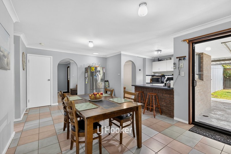 Photo - 26 Elliott Street, Donnybrook WA 6239 - Image 9