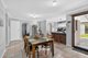 Photo - 26 Elliott Street, Donnybrook WA 6239 - Image 9