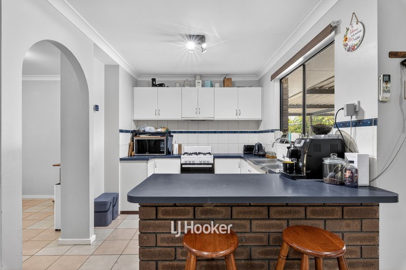 Photo - 26 Elliott Street, Donnybrook WA 6239 - Image 10