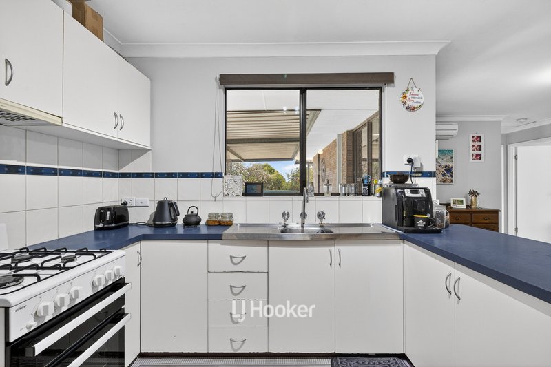 Photo - 26 Elliott Street, Donnybrook WA 6239 - Image 11