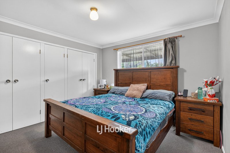 Photo - 26 Elliott Street, Donnybrook WA 6239 - Image 12