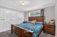 Photo - 26 Elliott Street, Donnybrook WA 6239 - Image 12