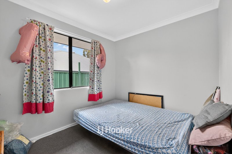 Photo - 26 Elliott Street, Donnybrook WA 6239 - Image 13