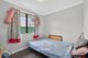 Photo - 26 Elliott Street, Donnybrook WA 6239 - Image 13