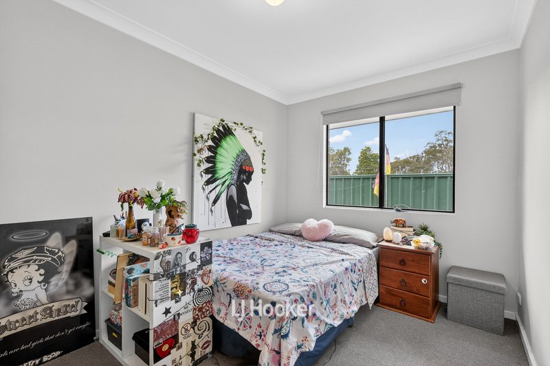 Photo - 26 Elliott Street, Donnybrook WA 6239 - Image 14