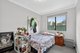 Photo - 26 Elliott Street, Donnybrook WA 6239 - Image 14