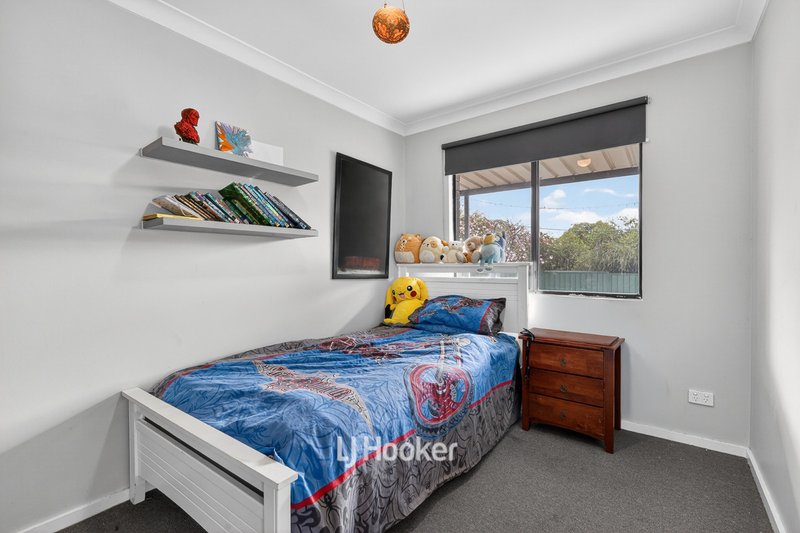 Photo - 26 Elliott Street, Donnybrook WA 6239 - Image 15