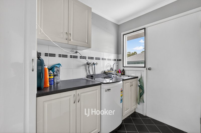 Photo - 26 Elliott Street, Donnybrook WA 6239 - Image 16