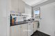 Photo - 26 Elliott Street, Donnybrook WA 6239 - Image 16