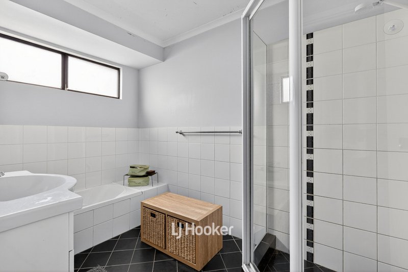 Photo - 26 Elliott Street, Donnybrook WA 6239 - Image 17