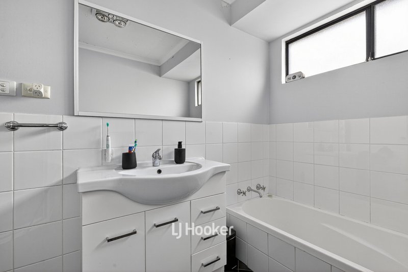 Photo - 26 Elliott Street, Donnybrook WA 6239 - Image 18