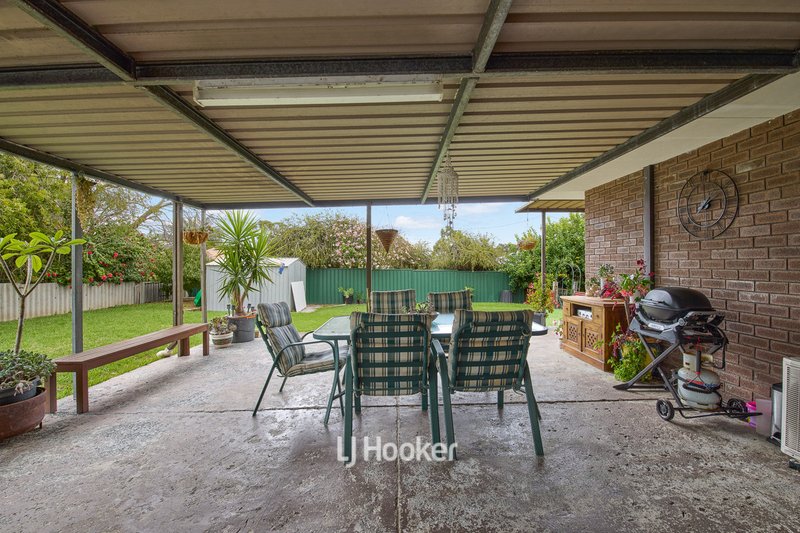 Photo - 26 Elliott Street, Donnybrook WA 6239 - Image 19