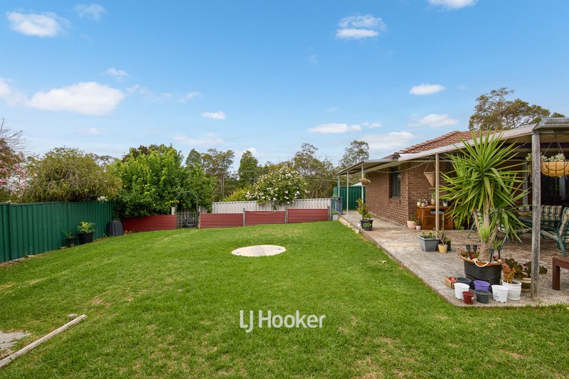 Photo - 26 Elliott Street, Donnybrook WA 6239 - Image 20