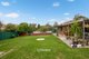 Photo - 26 Elliott Street, Donnybrook WA 6239 - Image 20