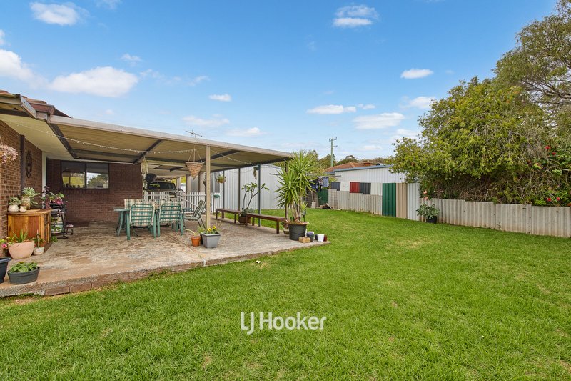 Photo - 26 Elliott Street, Donnybrook WA 6239 - Image 21