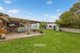 Photo - 26 Elliott Street, Donnybrook WA 6239 - Image 21