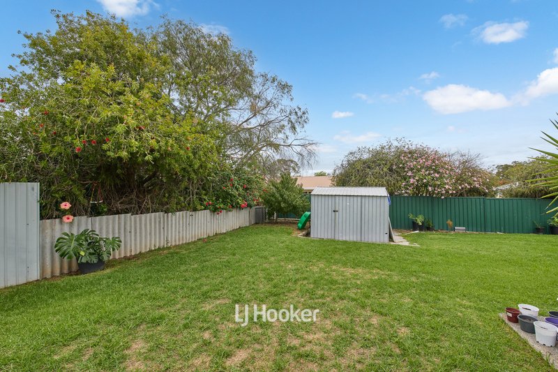 Photo - 26 Elliott Street, Donnybrook WA 6239 - Image 22