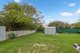 Photo - 26 Elliott Street, Donnybrook WA 6239 - Image 22