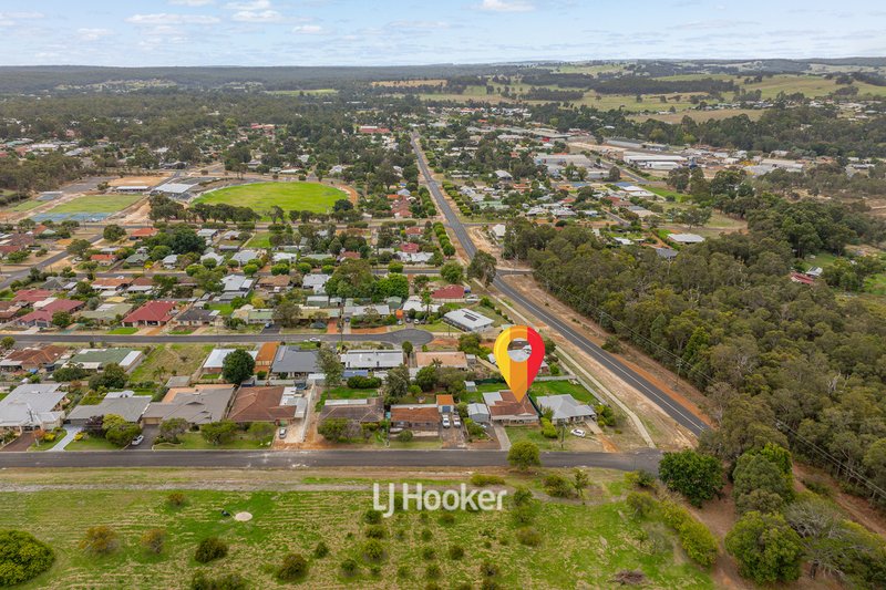 Photo - 26 Elliott Street, Donnybrook WA 6239 - Image 23