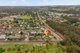 Photo - 26 Elliott Street, Donnybrook WA 6239 - Image 23